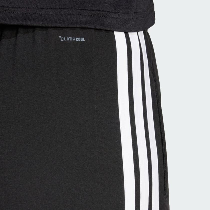 Quần training adidas nữ JI8313