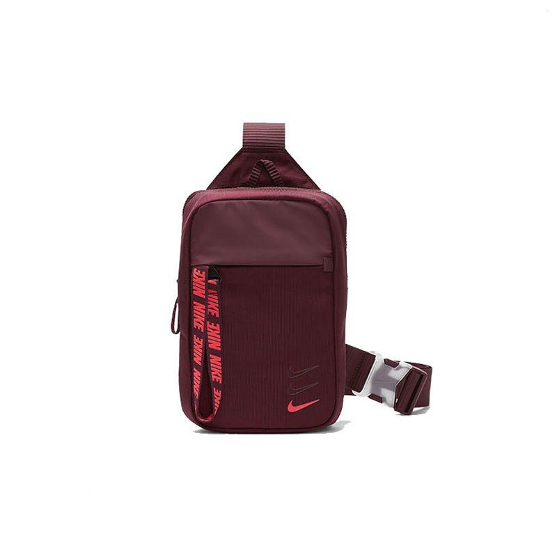 Túi sportswear nike SPRTSWR ESSENTIALS HIP PACK BA6144-681