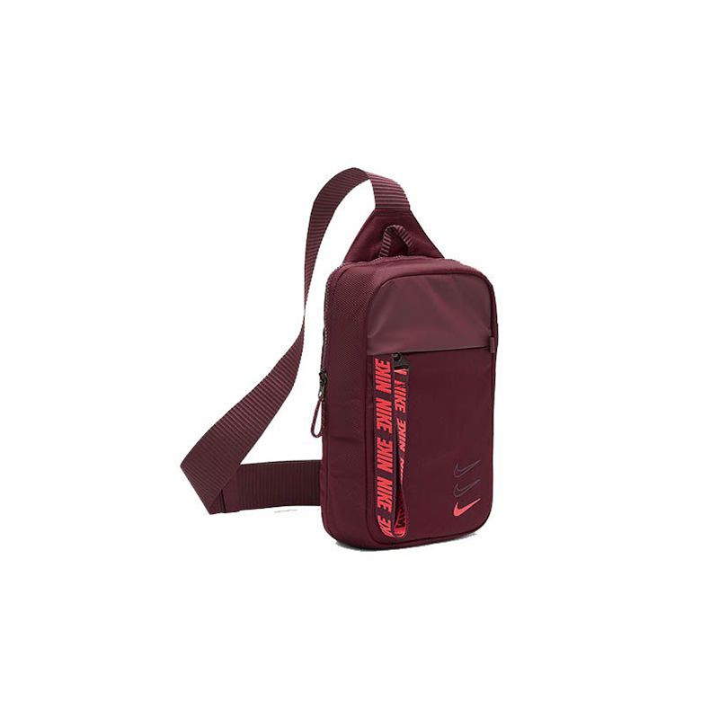 Túi sportswear nike SPRTSWR ESSENTIALS HIP PACK BA6144-681