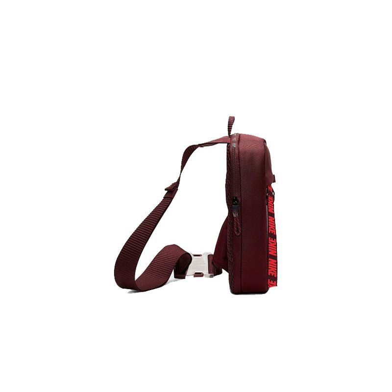 Túi sportswear nike SPRTSWR ESSENTIALS HIP PACK BA6144-681