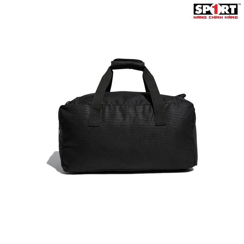 Túi golf Adidas ADI WKND DUFFLE BLACK nam DP1612