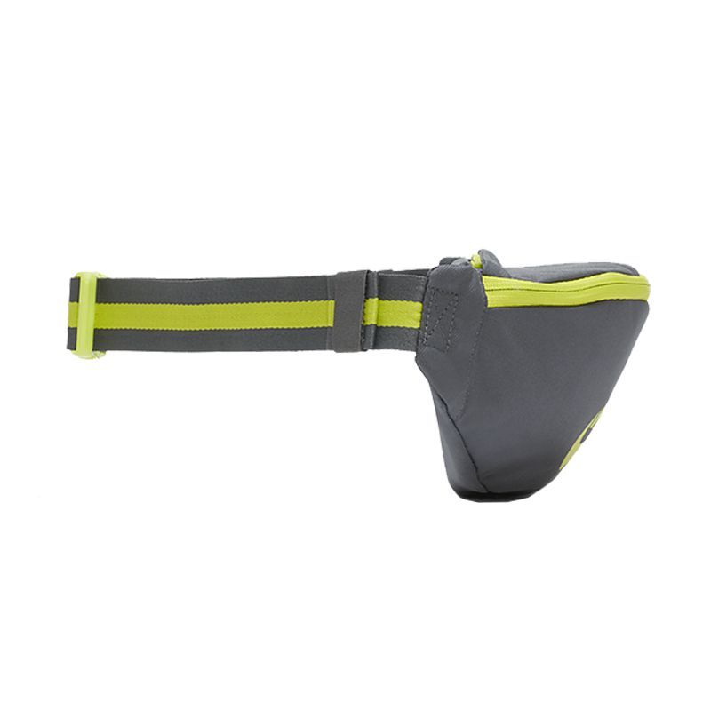 Túi sportswear Nike Heritage Back Pack BA5750-068