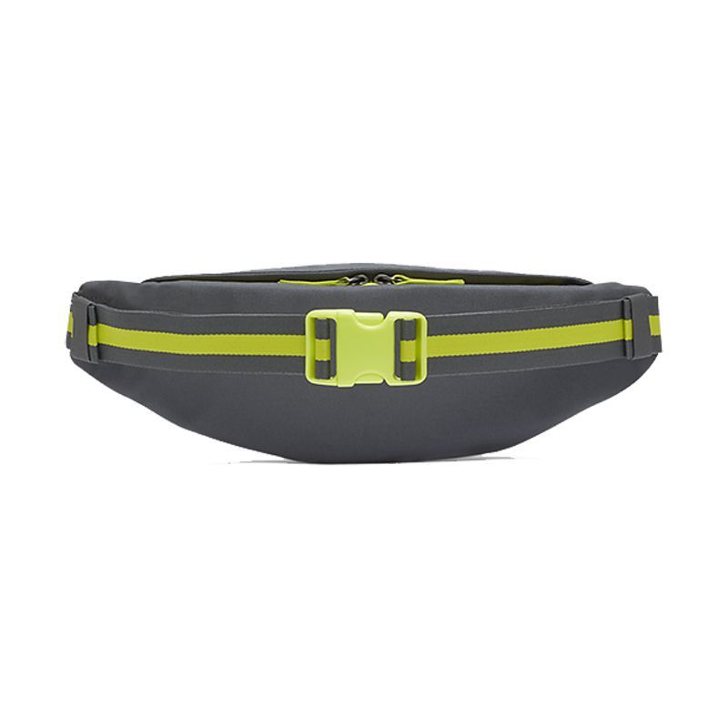 Túi sportswear Nike Heritage Back Pack BA5750-068