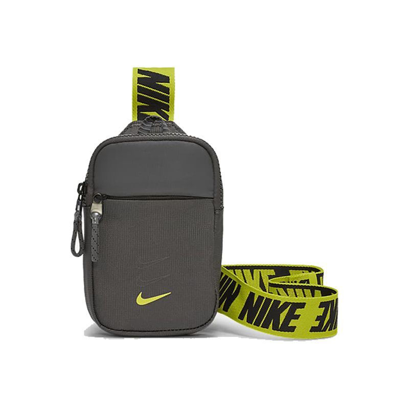 Túi sportswear Nike Sportwear Essentials Hip Pack BA5904-068