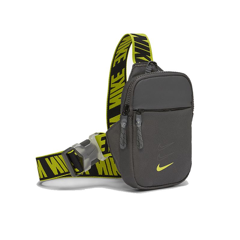 Túi sportswear Nike Sportwear Essentials Hip Pack BA5904-068