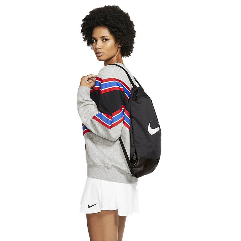 Túi sportswear nike BA5953-010