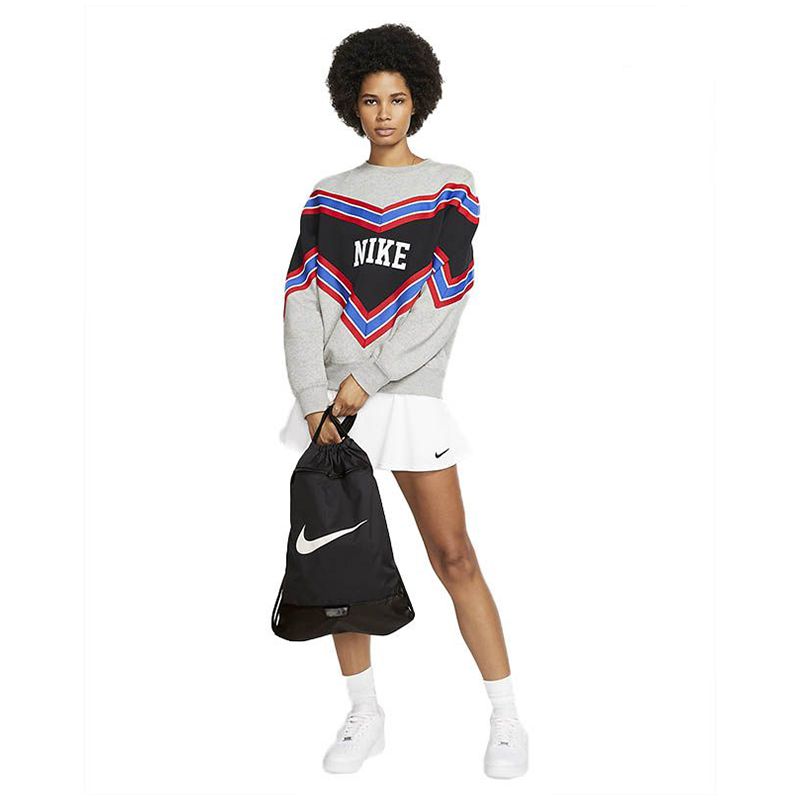 Túi sportswear nike BA5953-010