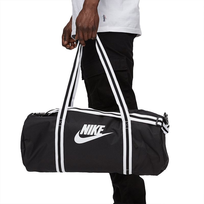 Túi sportswear nike Heritage BA6147-010