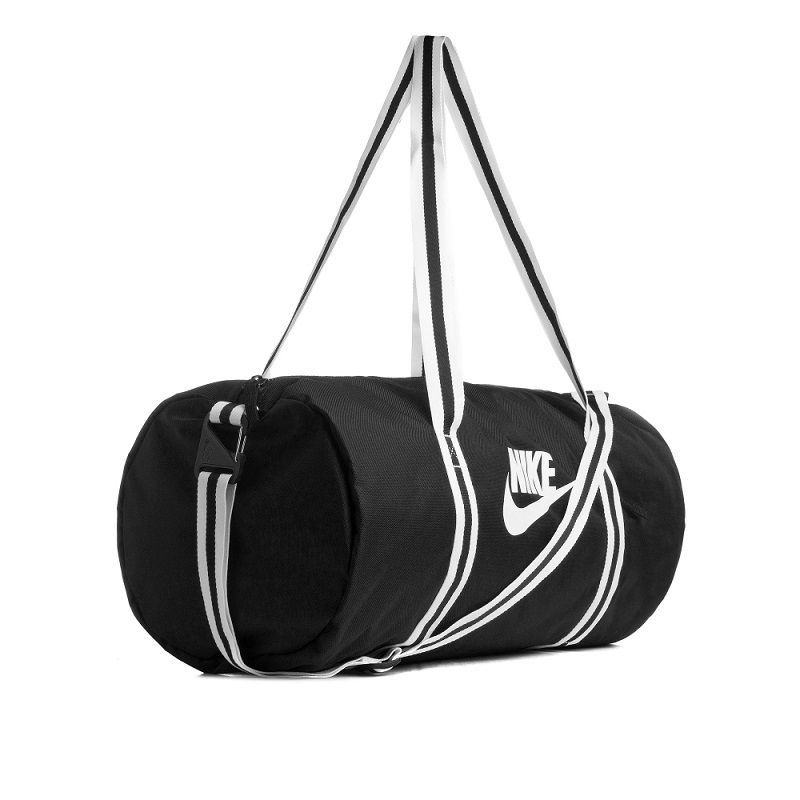 Túi sportswear nike Heritage BA6147-010