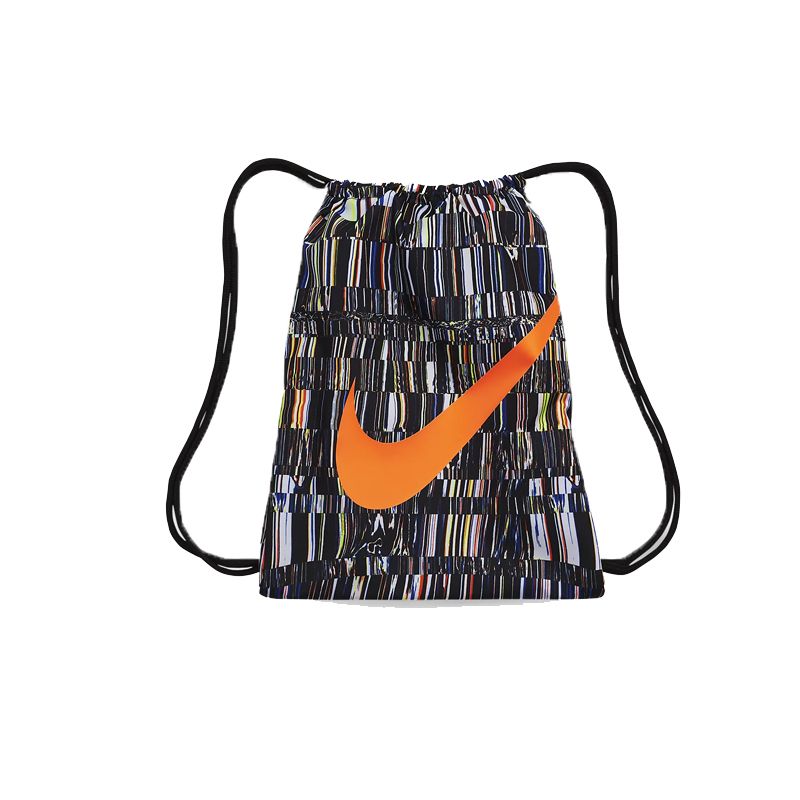 Túi sportswear nike CK5581-010
