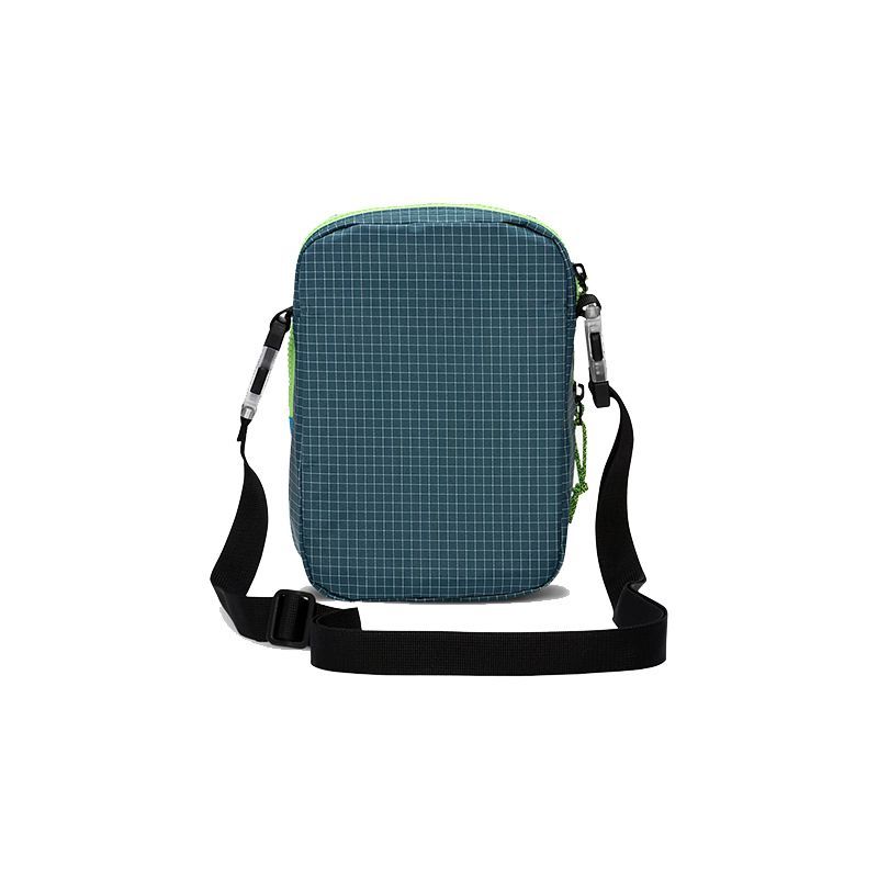 Túi sportswear nike NK HERITAGE CROSSBODY 2.0 TRL CV1408-446