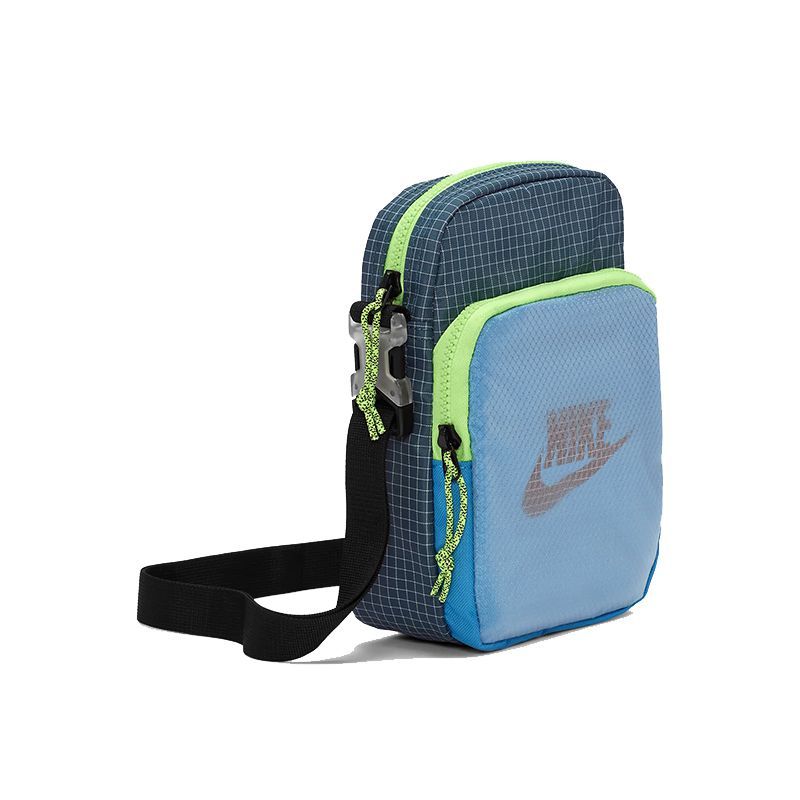 Túi sportswear nike NK HERITAGE CROSSBODY 2.0 TRL CV1408-446