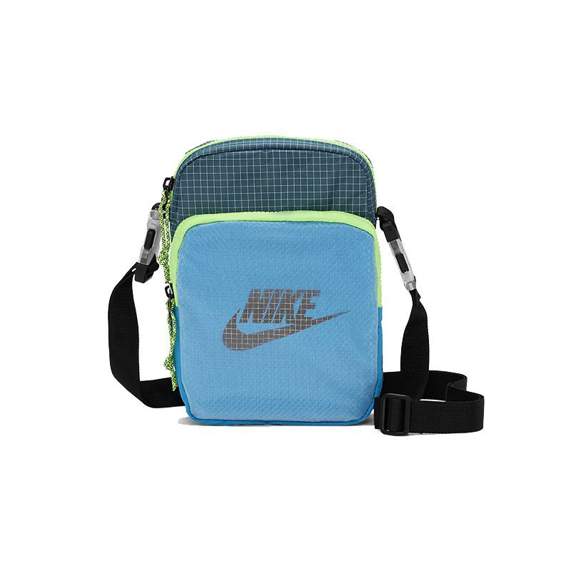 Túi sportswear nike NK HERITAGE CROSSBODY 2.0 TRL CV1408-446