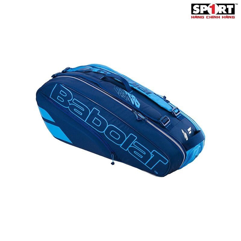 Túi Tennis RH X 6 EVO - 751208