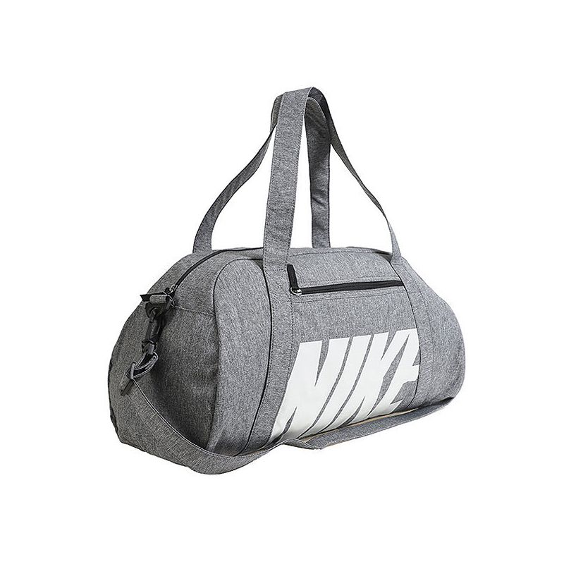 Túi training nike W NK GYM CLUB nữ BA5490-017