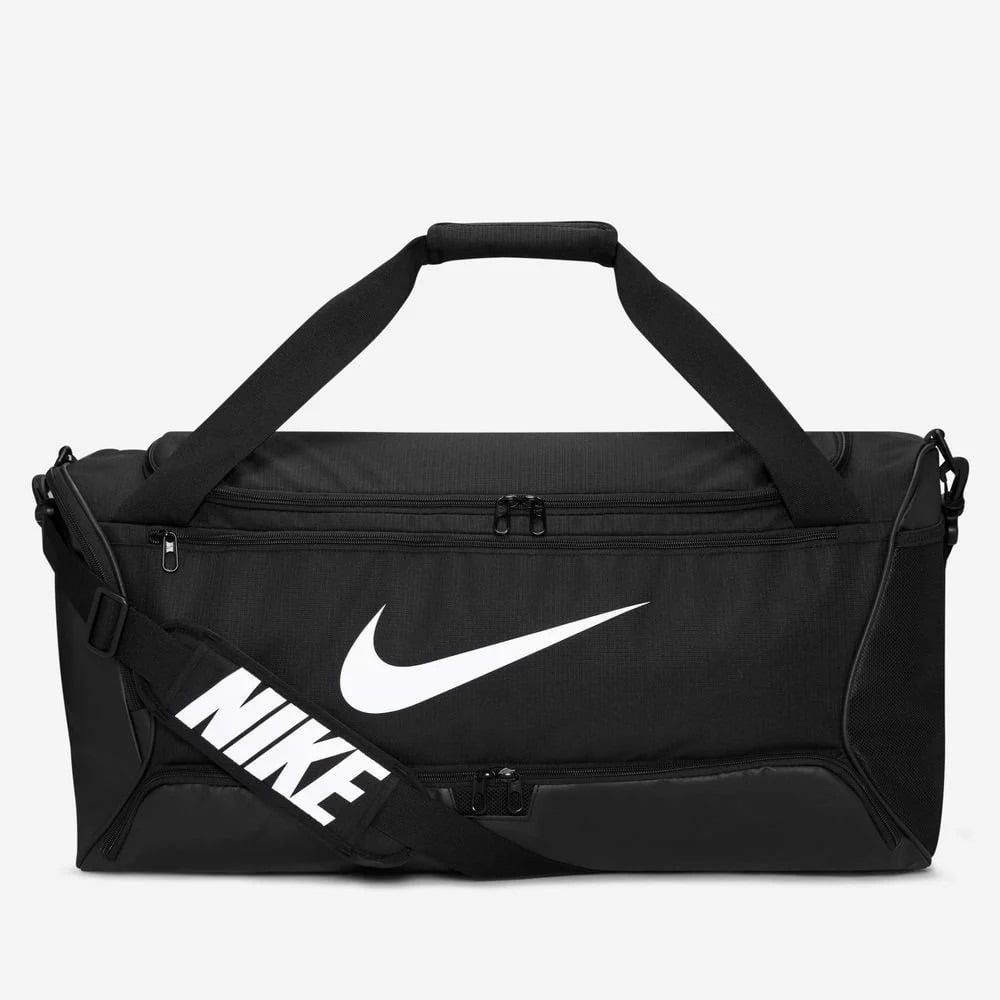 Túi training Nike DH7710-010