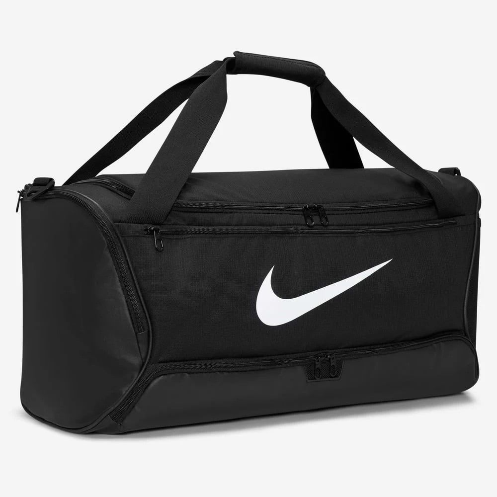 Túi training Nike DH7710-010