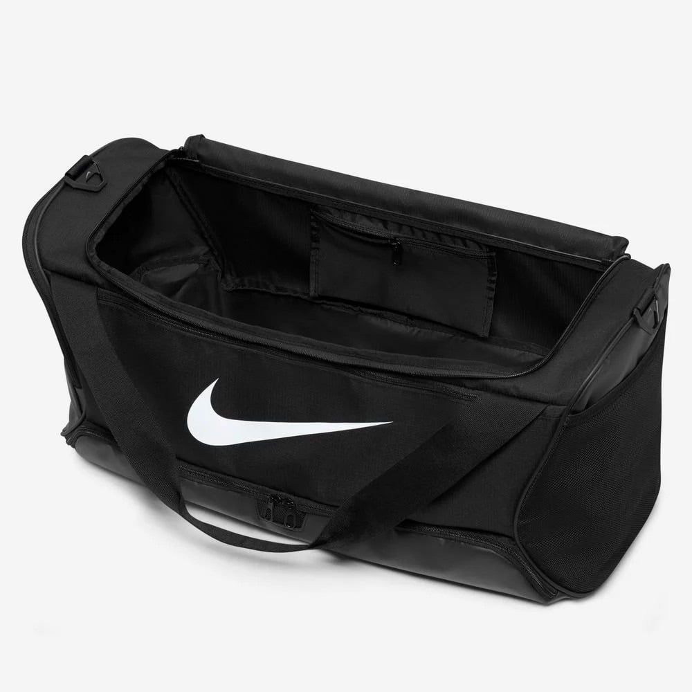 Túi training Nike DH7710-010