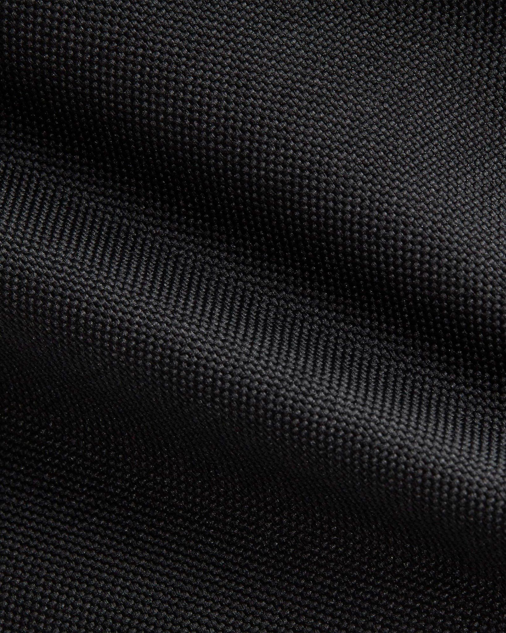Túi sportswear Nike BA5809-010