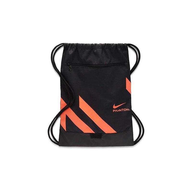 Túi bóng đá nike BA6410-010