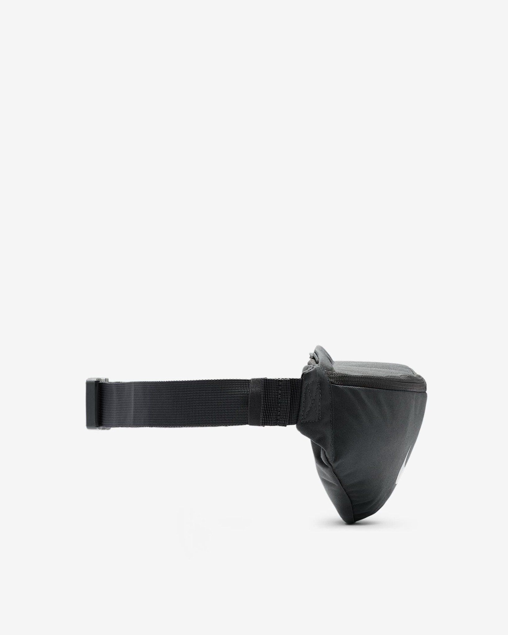 Túi sportswear Nike FZ7221-060