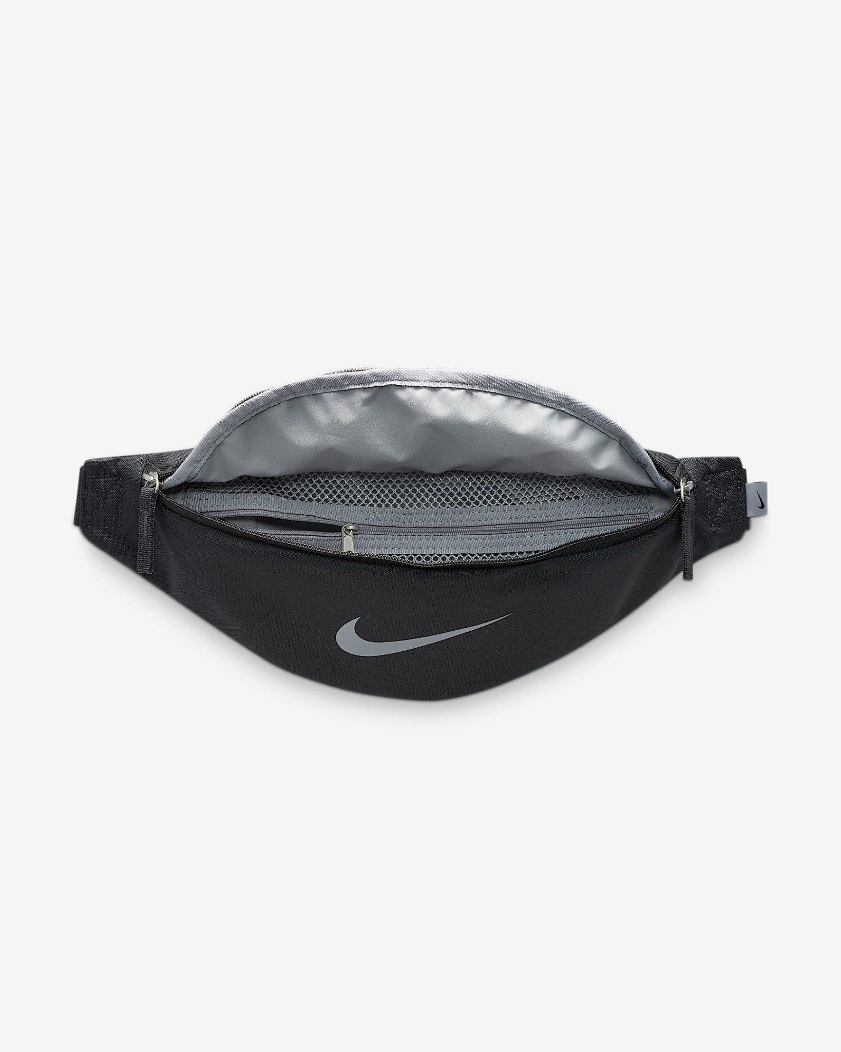 Túi sportswear Nike FZ7221-060