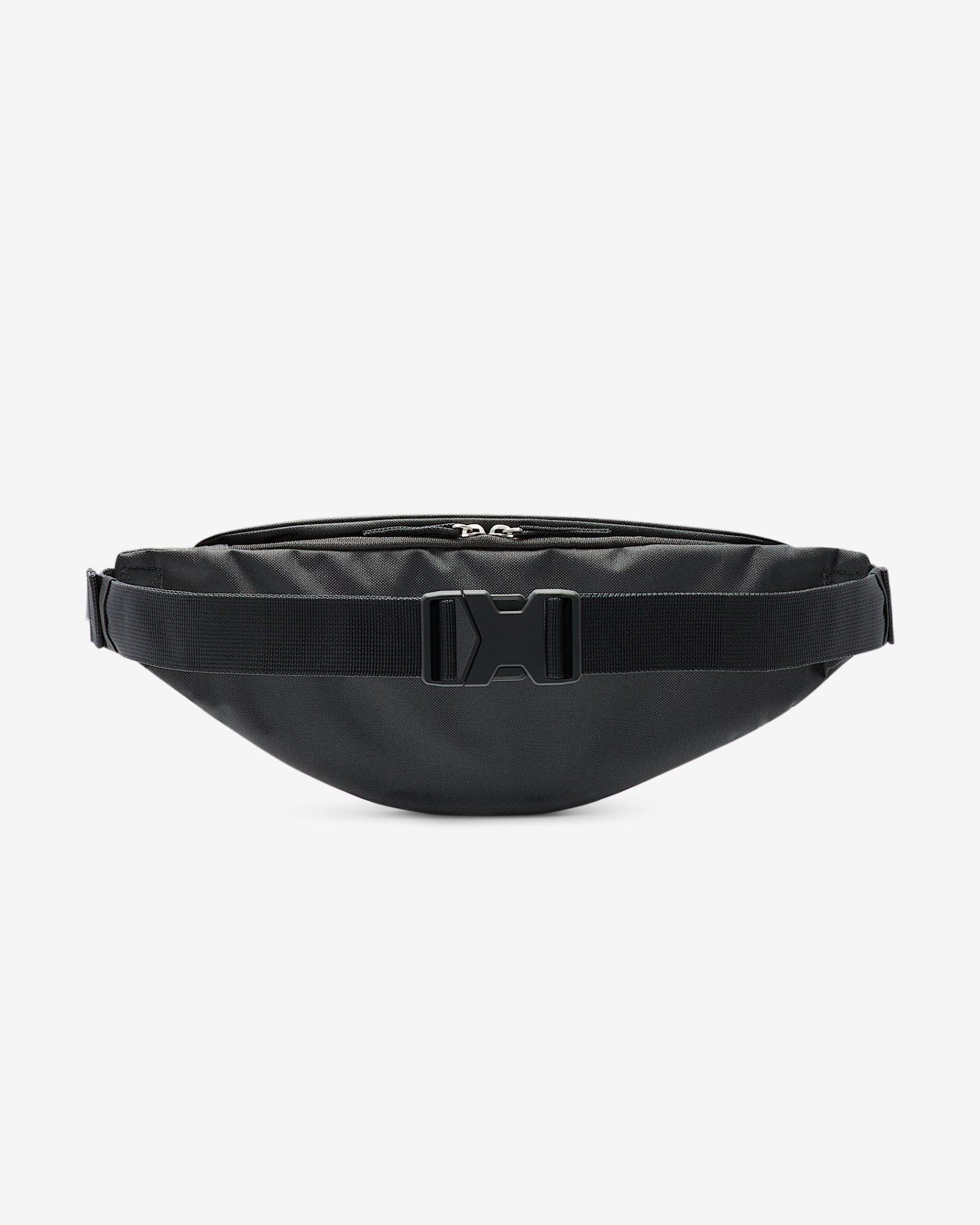 Túi sportswear Nike FZ7221-060