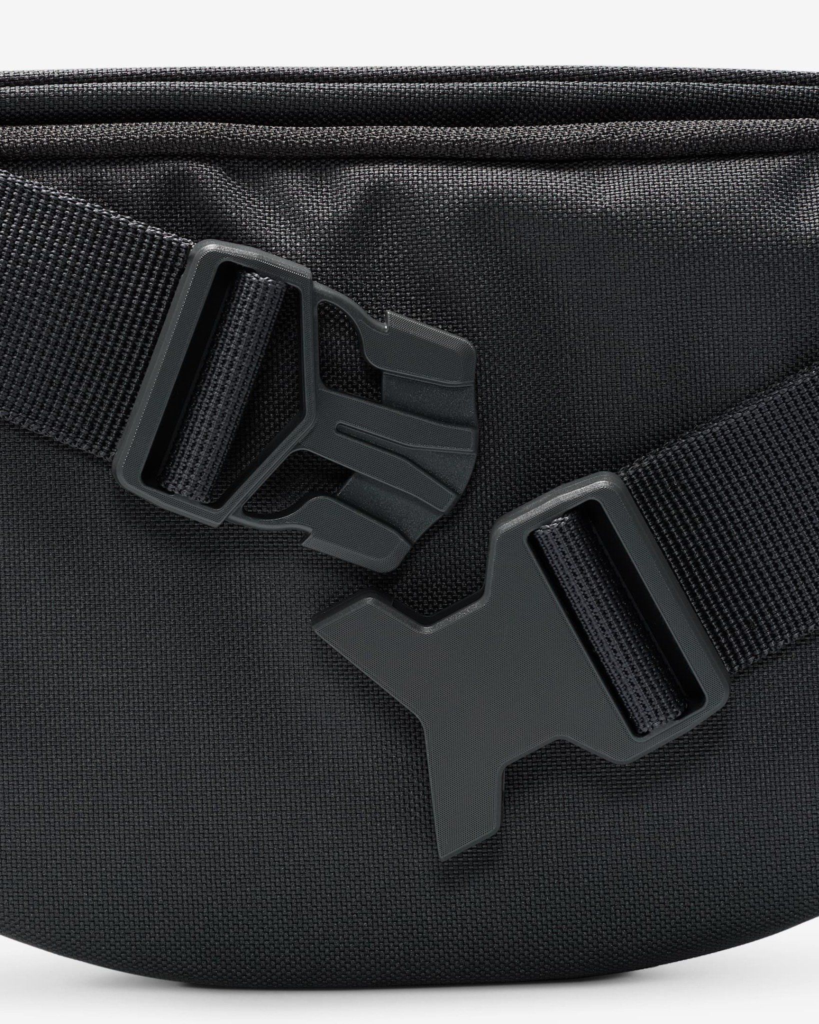 Túi sportswear Nike FZ7221-060