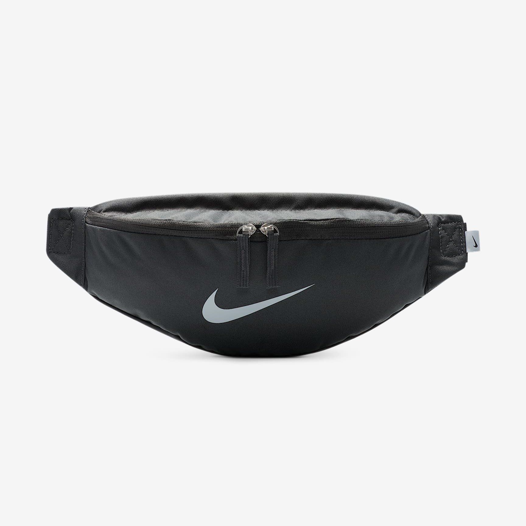 Túi sportswear Nike FZ7221-060