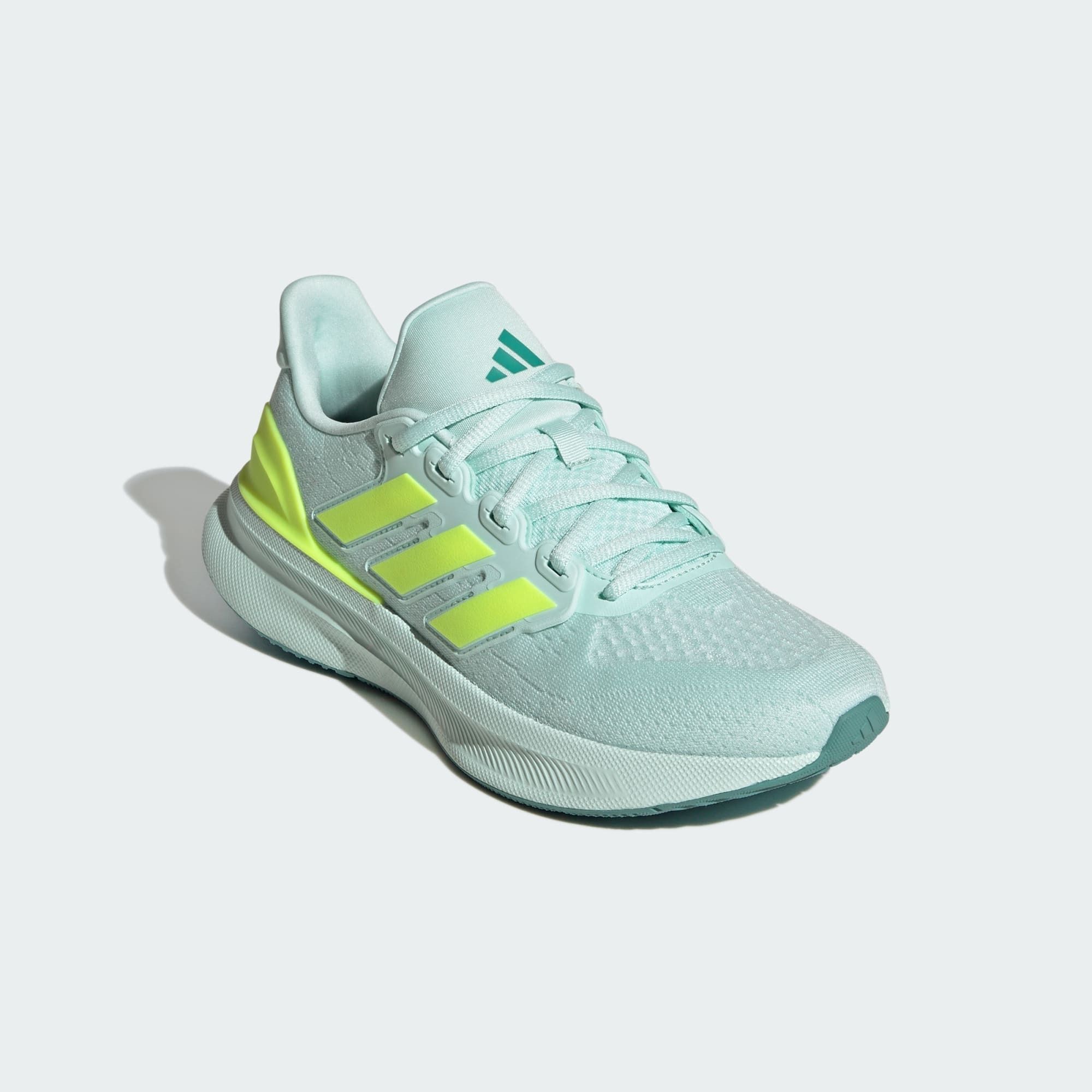 Giầy running adidas Ultrarun 5 nữ JI3391
