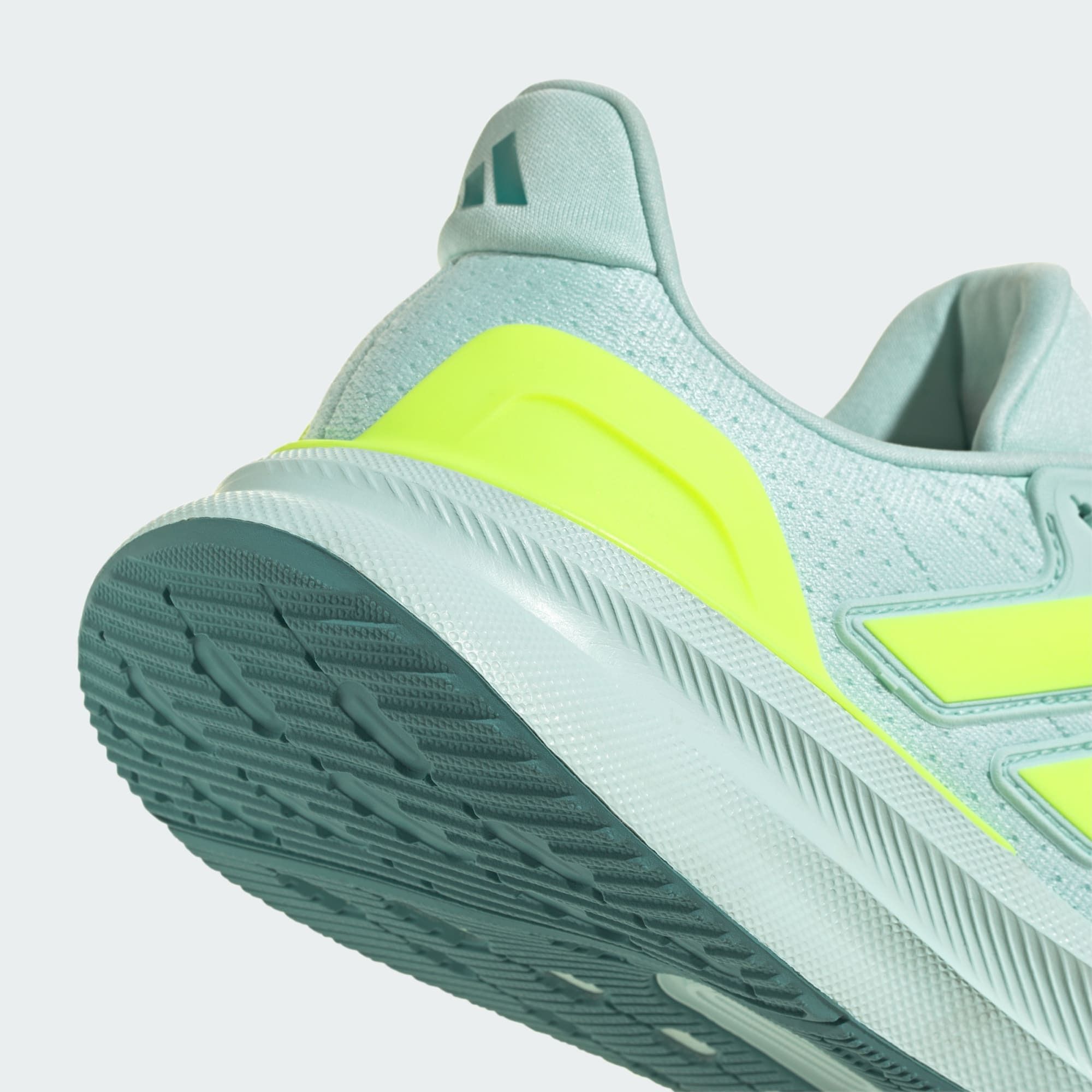 Giầy running adidas Ultrarun 5 nữ JI3391