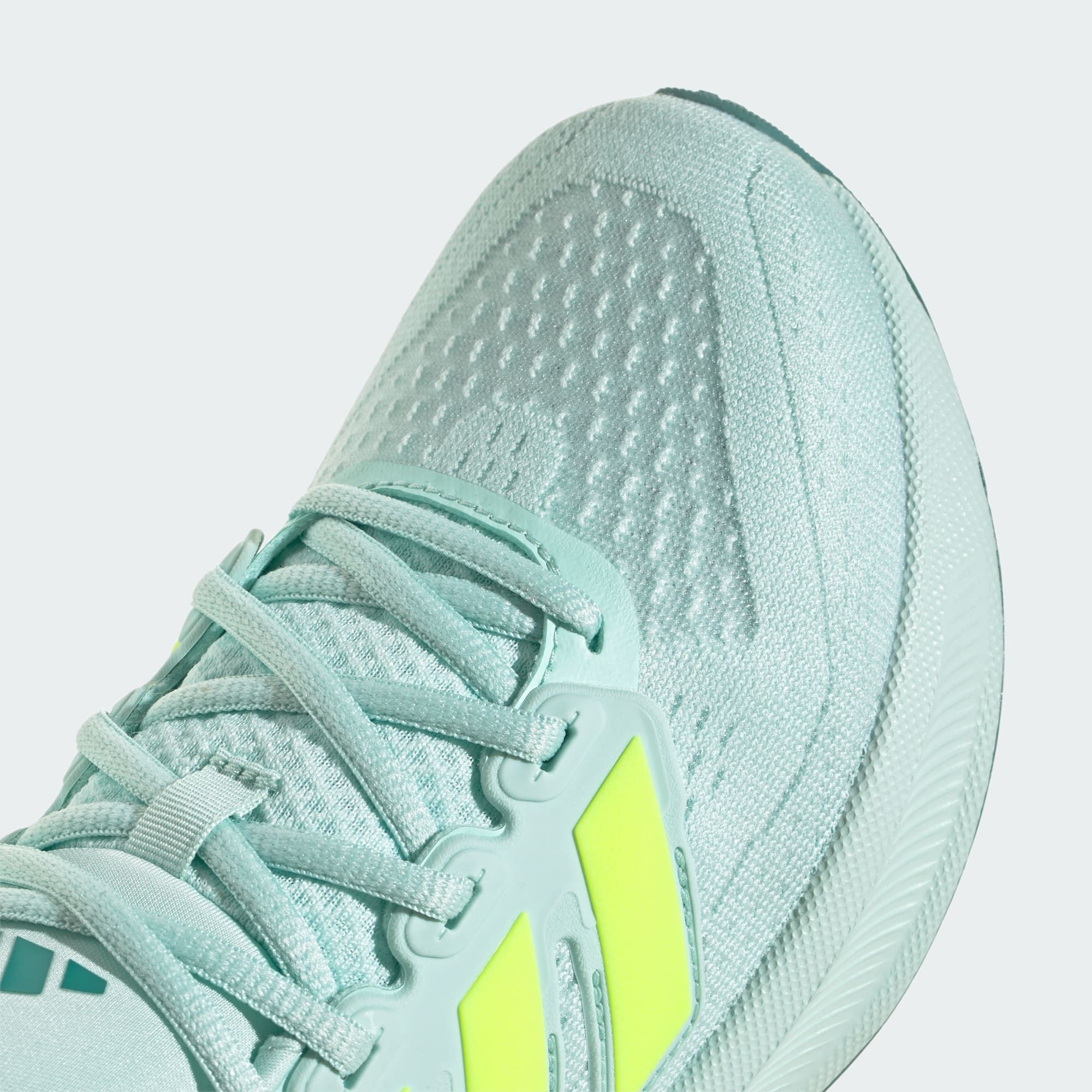 Giầy running adidas Ultrarun 5 nữ JI3391