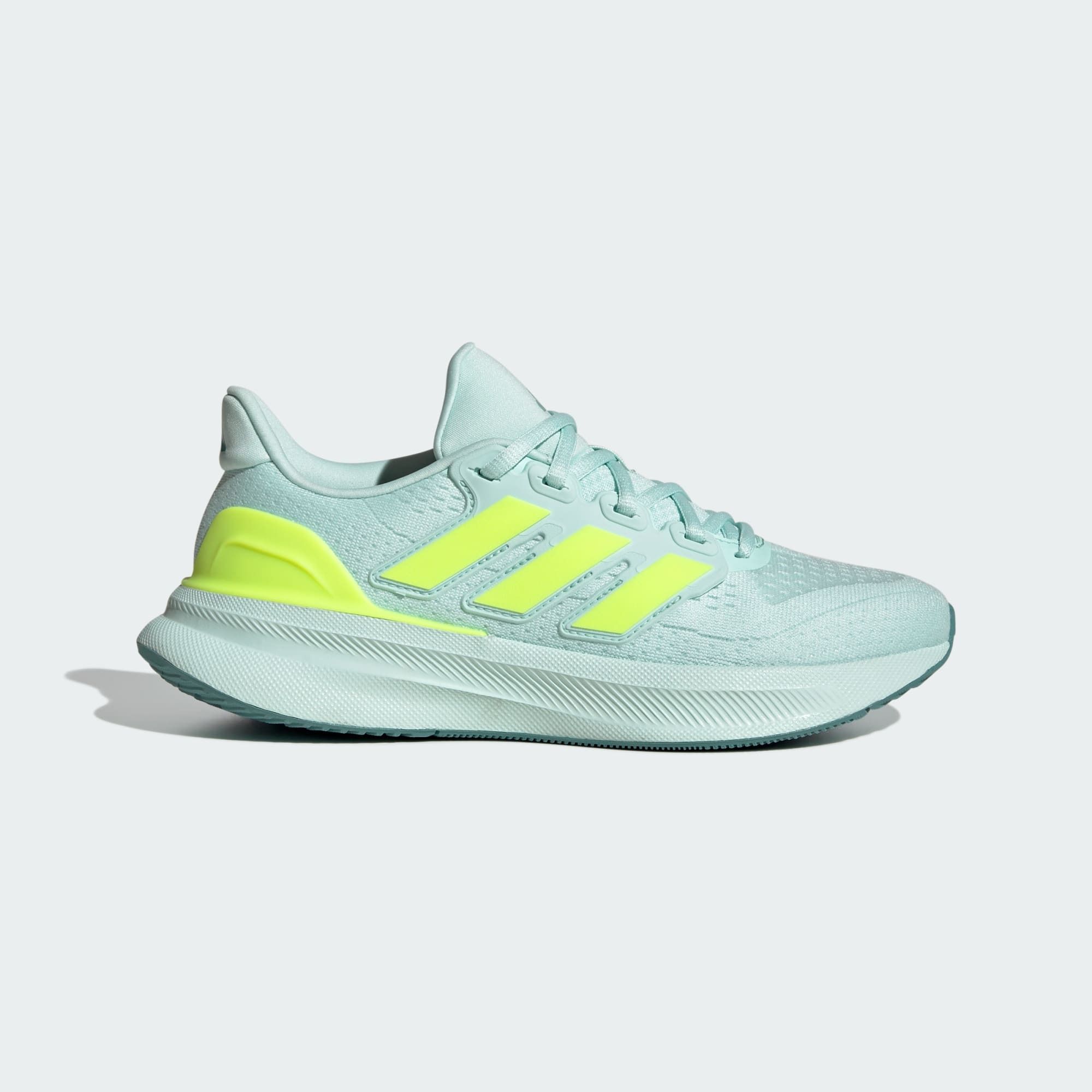 Giầy running adidas Ultrarun 5 nữ JI3391