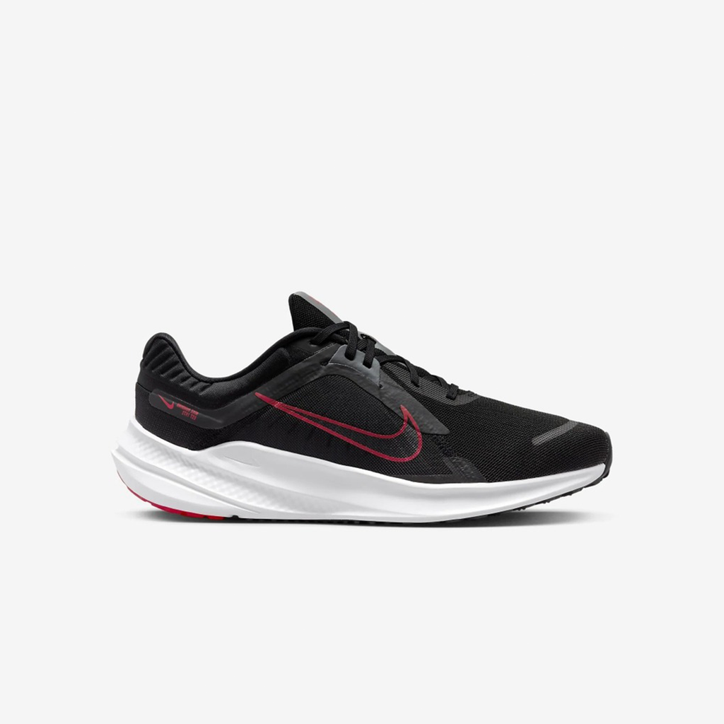  Giày running nam Nike Quest 5 Men's Road DD0204-004 