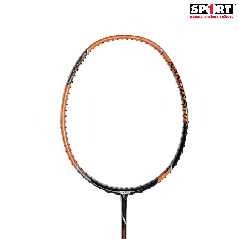Vợt cầu lông Sport1 CB635