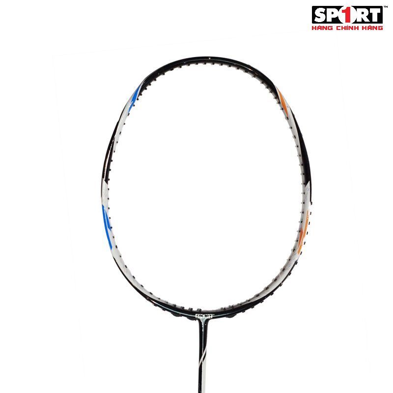 Vợt cầu lông Sport1 G2062