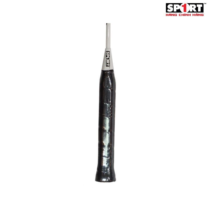 Vợt cầu lông Sport1 G2062
