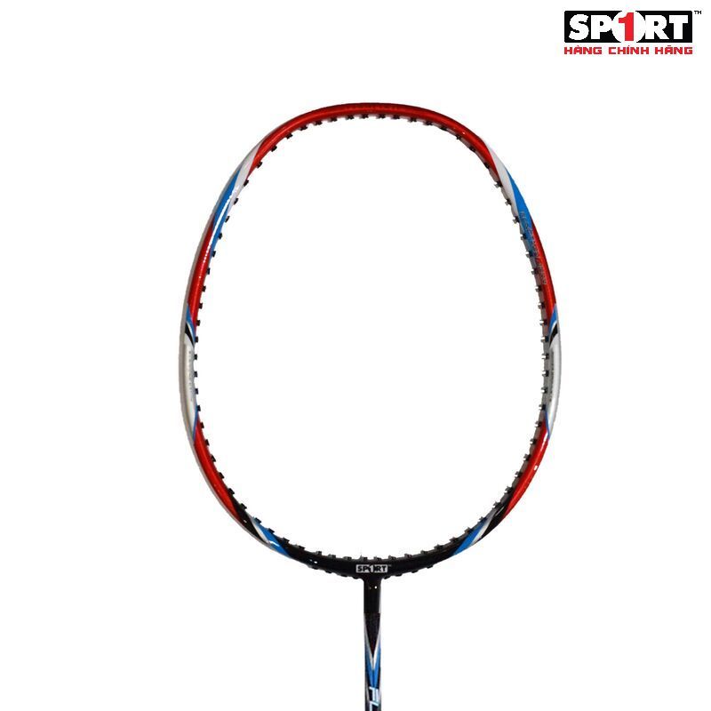Vợt cầu lông Sport1 NC4000