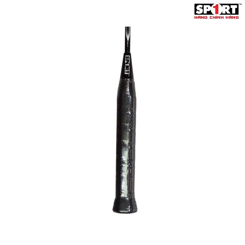 Vợt cầu lông Sport1 NC4000
