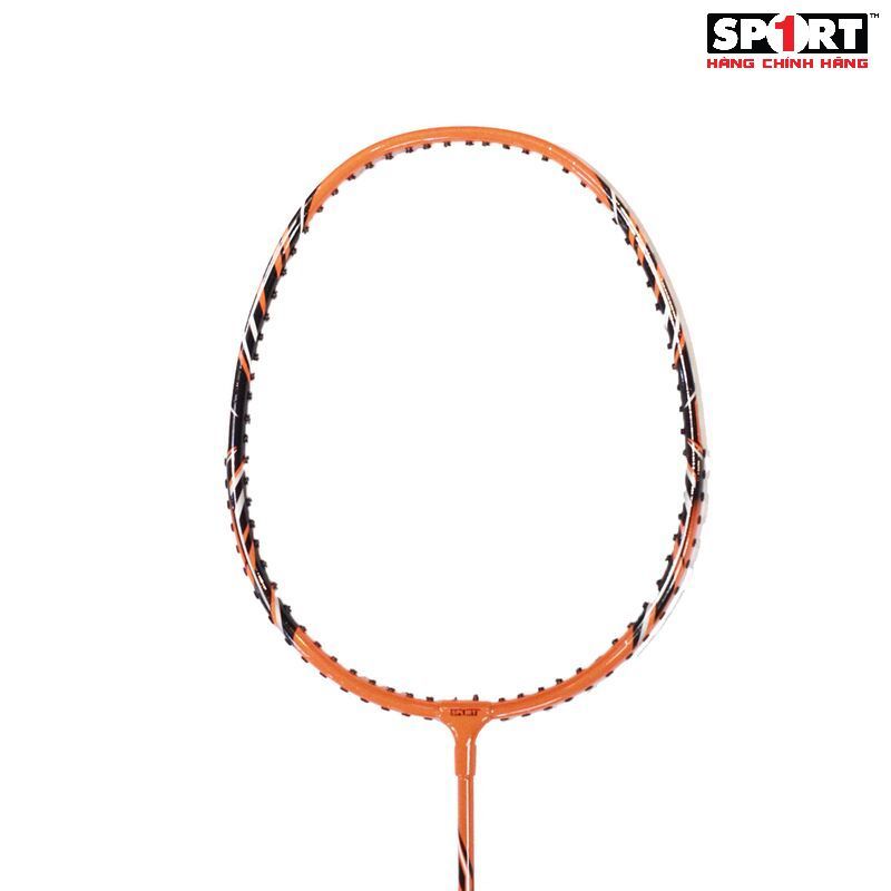 Vợt cầu lông Sport1 NI080