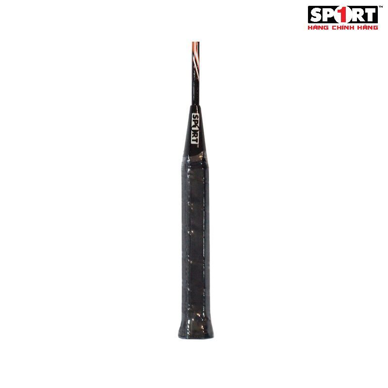 Vợt cầu lông Sport1 NI080