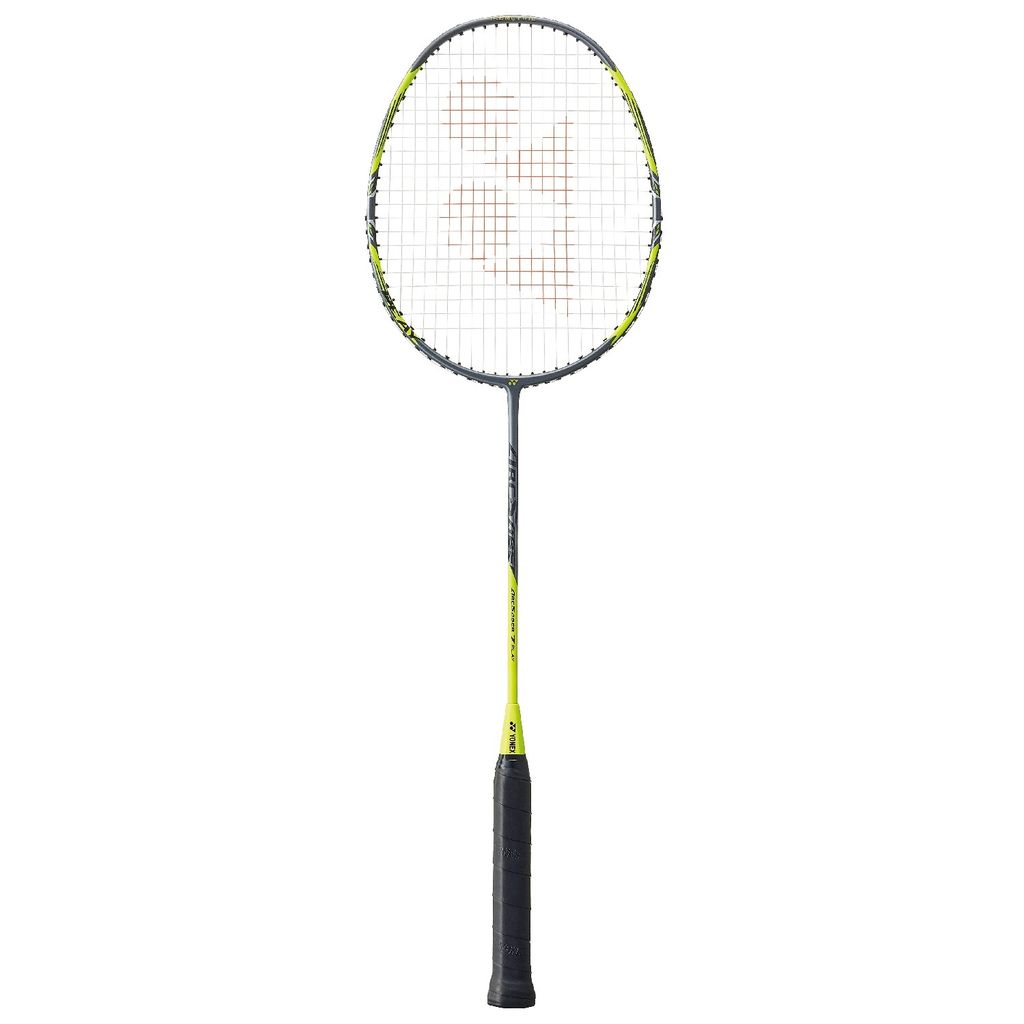  Vợt cầu lông Yonex ARC saber 7 play 