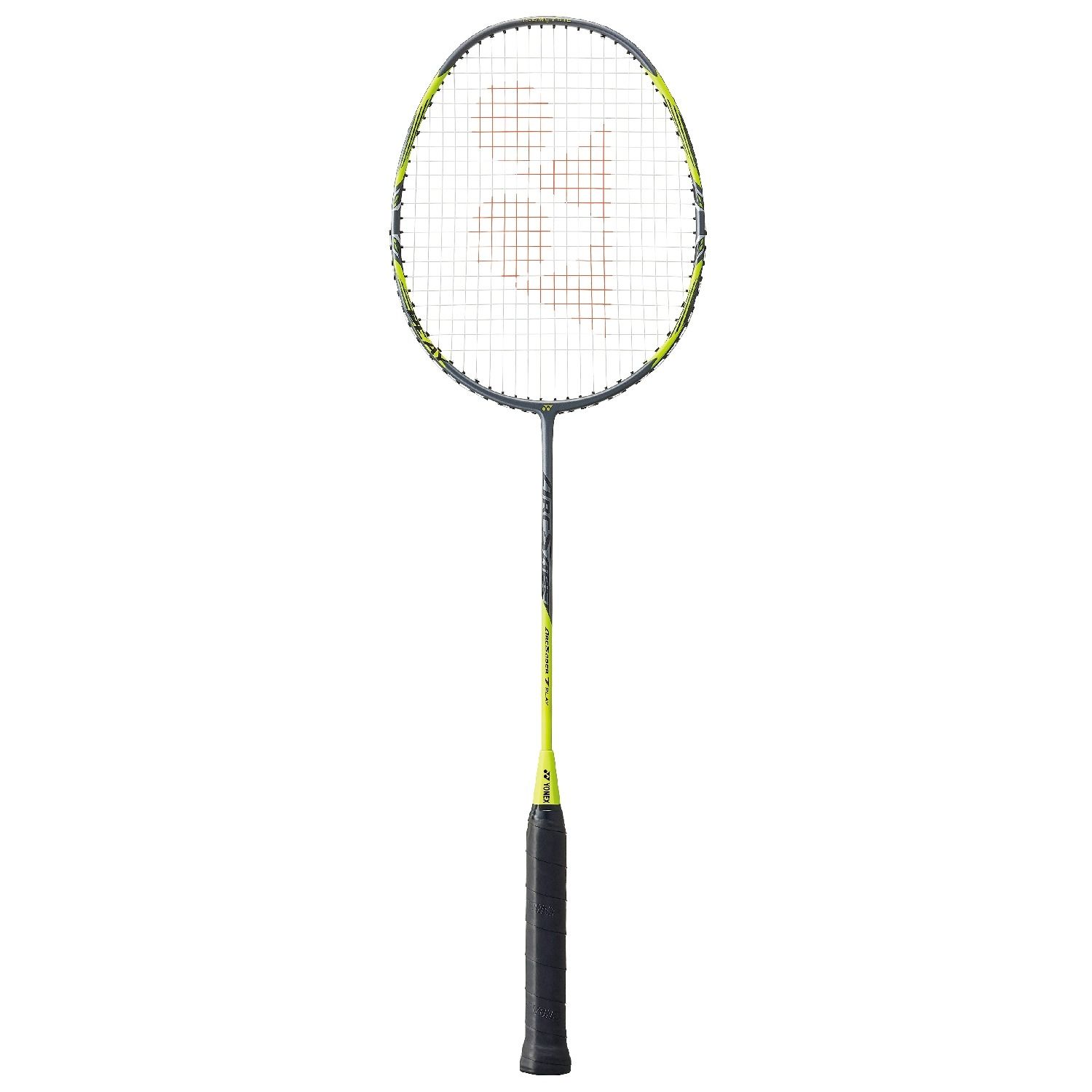  Vợt cầu lông Yonex ARC saber 7 play 