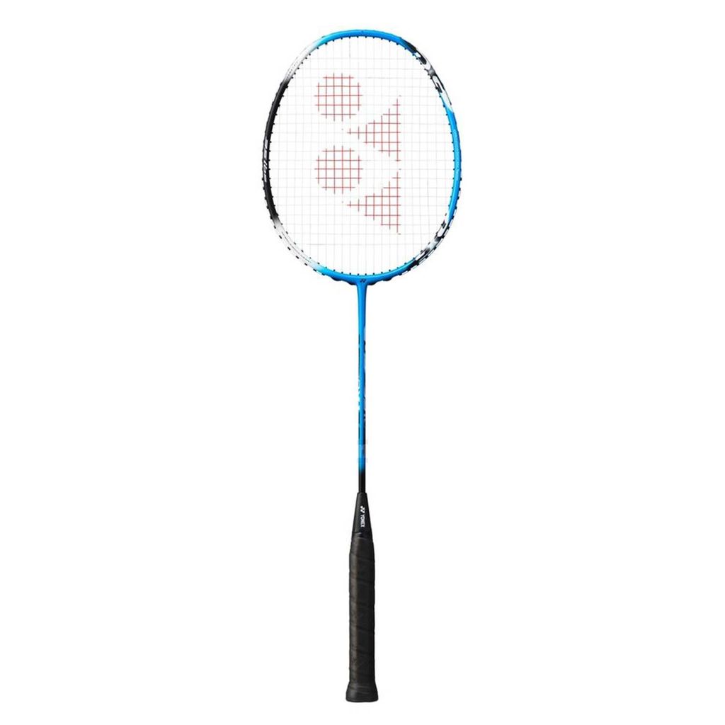  Vợt cầu lông Yonex Astrox 1 DG 