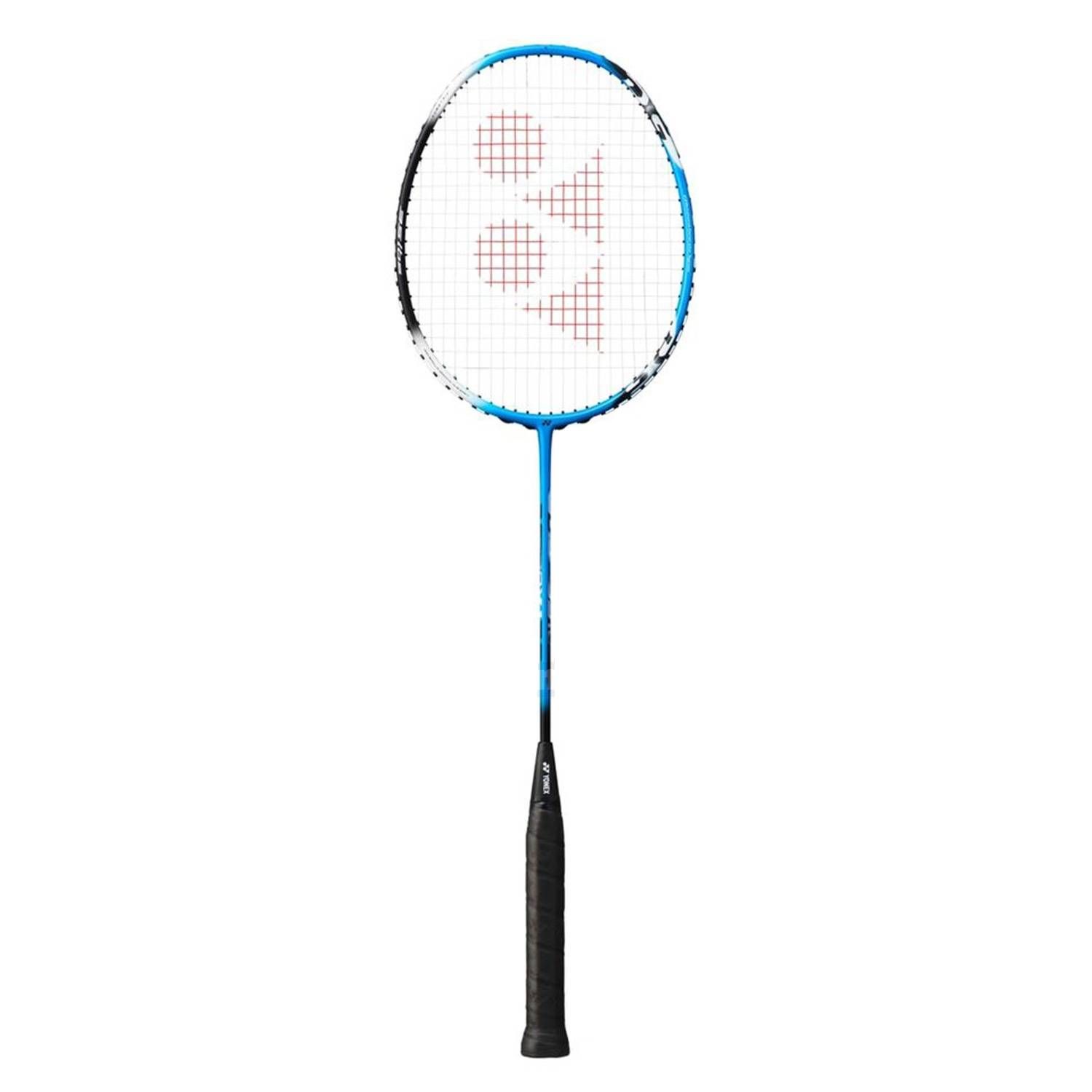 Vợt cầu lông Yonex Astrox 1 DG
