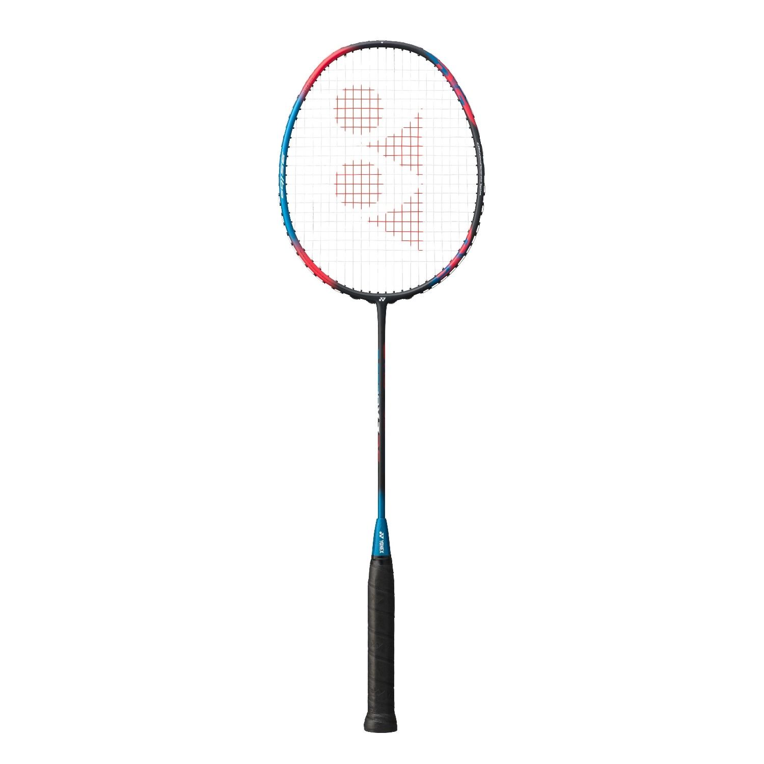  Vợt cầu lông Yonex Astrox 7 DG 