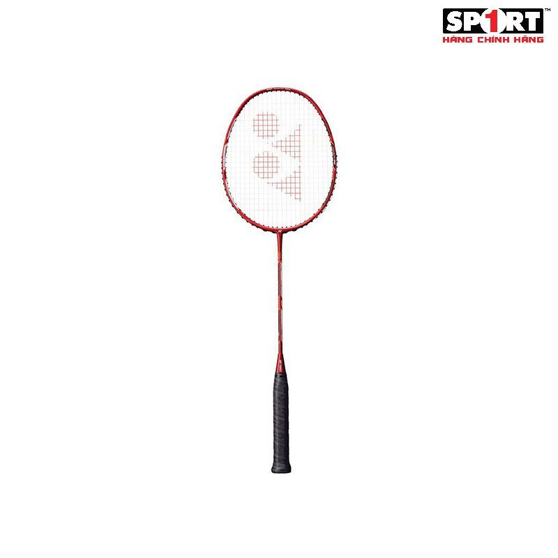  Vợt cầu Lông Yonex Duora 7 