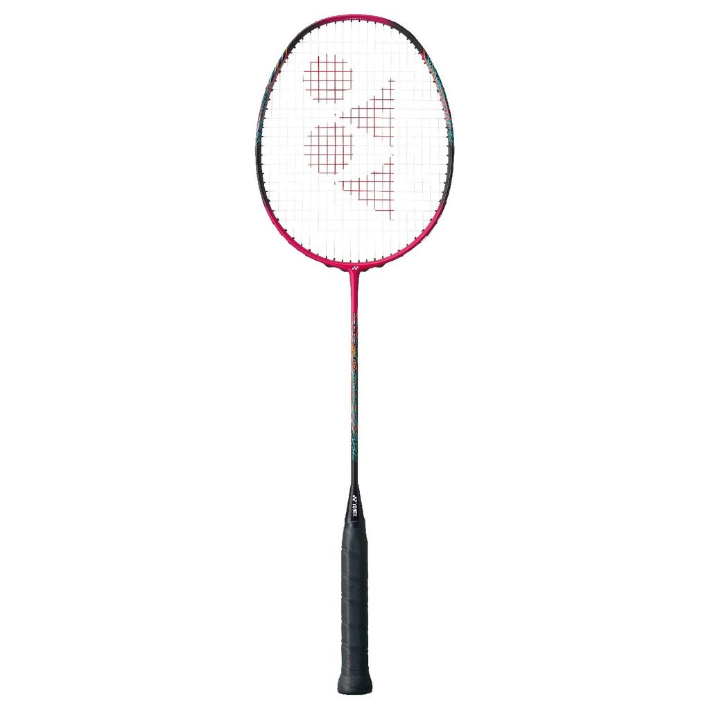 Vợt cầu lông Yonex NF Ability
