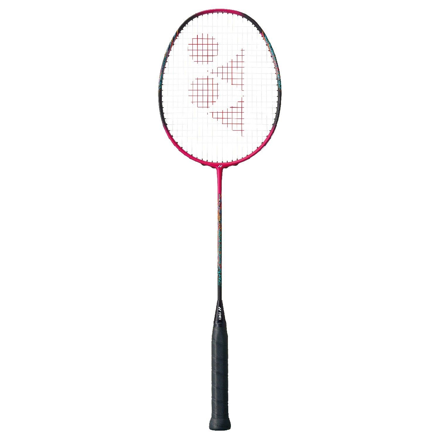 Vợt cầu lông Yonex NF Ability