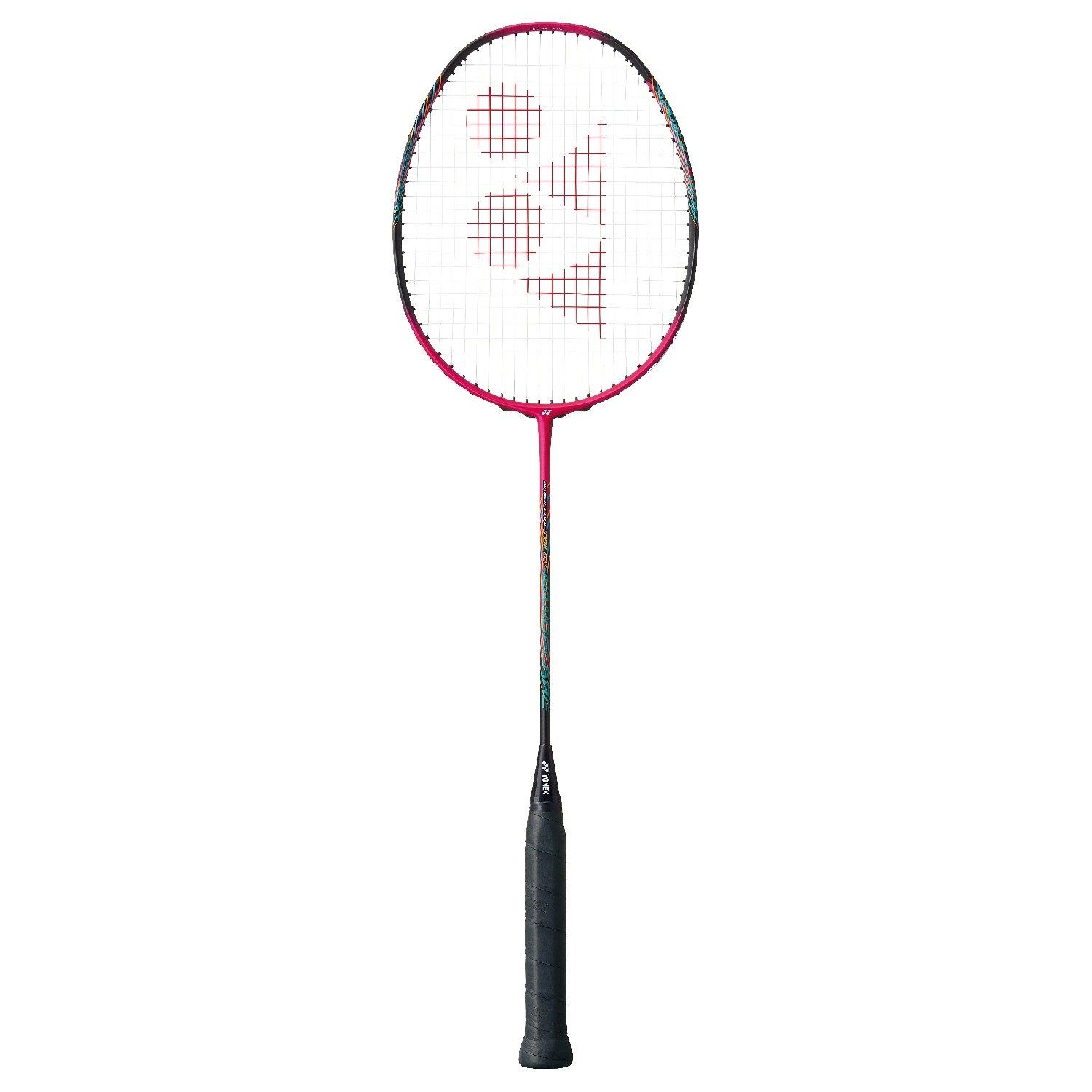  Vợt cầu lông Yonex  NF Ability 